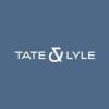 https://www.mncjobsgulf.com/company/tate-lyle