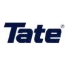 https://www.mncjobsgulf.com/company/tate