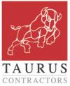 https://www.mncjobsgulf.com/company/taurus-contractors