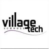 https://www.mncjobsgulf.com/company/tech-village