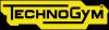 https://www.mncjobsgulf.com/company/technogym