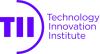 https://www.mncjobsgulf.com/company/technology-innovation-institute