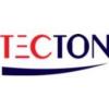 https://www.mncjobsgulf.com/company/tecton-engineering-construction-llc