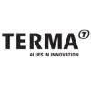 https://www.mncjobsgulf.com/company/terma-a-s