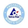 https://www.mncjobsgulf.com/company/tetra-pak