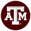 https://www.mncjobsgulf.com/company/texas-am-university