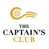 https://www.mncjobsgulf.com/company/the-captains-club