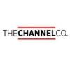 https://www.mncjobsgulf.com/company/the-channel-company