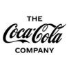 https://www.mncjobsgulf.com/company/the-coca-cola-company
