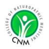 https://www.mncjobsgulf.com/company/the-college-of-naturopathic-medicine