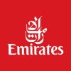 https://www.mncjobsgulf.com/company/the-emirates-group
