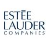 https://www.mncjobsgulf.com/company/the-este-lauder-companies