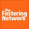 https://www.mncjobsgulf.com/company/the-fostering-network