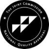 https://www.mncjobsgulf.com/company/the-joint-commission