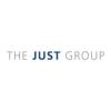 https://www.mncjobsgulf.com/company/the-just-group