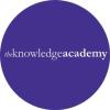 https://www.mncjobsgulf.com/company/the-knowledge-academy