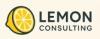 https://www.mncjobsgulf.com/company/the-lemon-consulting