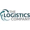 https://www.mncjobsgulf.com/company/the-logistics-company