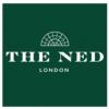 https://www.mncjobsgulf.com/company/the-ned-hotel