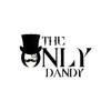 https://www.mncjobsgulf.com/company/the-only-dandy-events-organizers-est