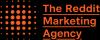 https://www.mncjobsgulf.com/company/the-reddit-marketing-agency