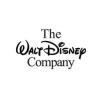 https://www.mncjobsgulf.com/company/the-walt-disney-company