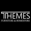 https://www.mncjobsgulf.com/company/themes-furniture-homestore-uae