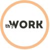 https://www.mncjobsgulf.com/company/thework