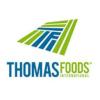 https://www.mncjobsgulf.com/company/thomas-foods-international