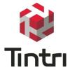 https://www.mncjobsgulf.com/company/tintri