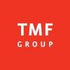 https://www.mncjobsgulf.com/company/tmf-group