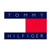 https://www.mncjobsgulf.com/company/tommy-hilfiger