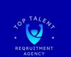 https://www.mncjobsgulf.com/company/toptalent-recruitment-agency