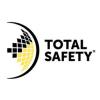 https://www.mncjobsgulf.com/company/total-safety