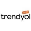 https://www.mncjobsgulf.com/company/trendyol