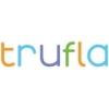 https://www.mncjobsgulf.com/company/trufla-technology