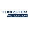 https://www.mncjobsgulf.com/company/tungsten-automation