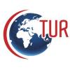 https://www.mncjobsgulf.com/company/turali-group