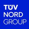 https://www.mncjobsgulf.com/company/tv-nord-group