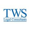 https://www.mncjobsgulf.com/company/tws-legal-consultants