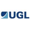 https://www.mncjobsgulf.com/company/ugl-limited