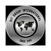 https://www.mncjobsgulf.com/company/uit-group-international
