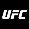 https://www.mncjobsgulf.com/company/ultimate-fighting-championship