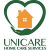 https://www.mncjobsgulf.com/company/unicare-home-health-care-inc