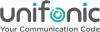 https://www.mncjobsgulf.com/company/unifonic