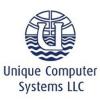 https://www.mncjobsgulf.com/company/unique-computer-systems