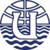 https://www.mncjobsgulf.com/company/unique-maritime-group