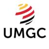https://www.mncjobsgulf.com/company/university-of-maryland-global-campus