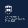 https://www.mncjobsgulf.com/company/university-of-wollongong-in-dubai