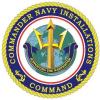 https://www.mncjobsgulf.com/company/us-commander-navy-installations